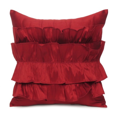 Throw pillow cover cushion - pillow,