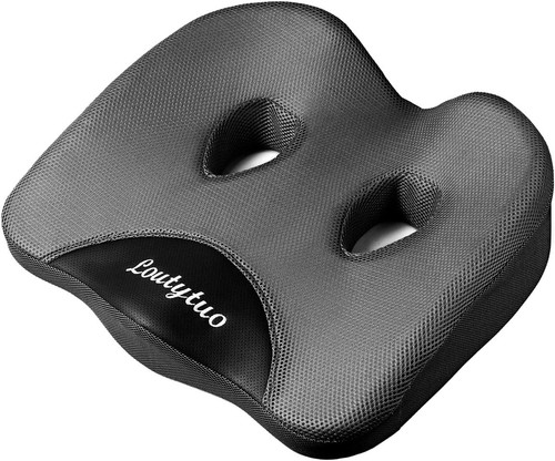 Seat cushion pillow 100 - seat, pillow,100%