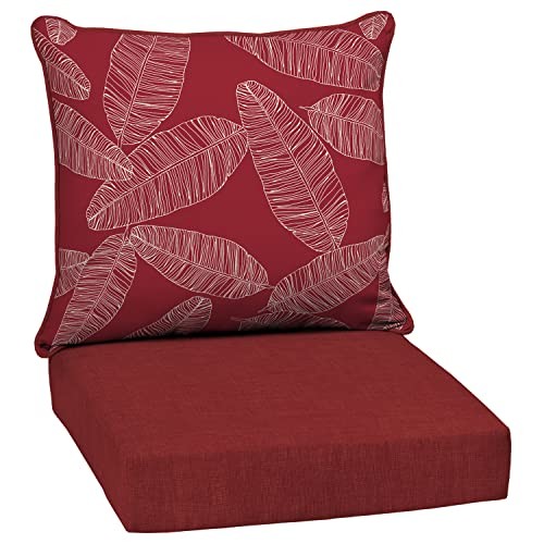Arden outdoor deep - outdoor,