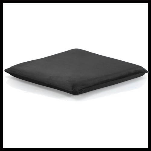 16x16 memory foam chair - 16x16,