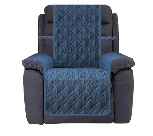 Waterproof recliner cover - waterproof,