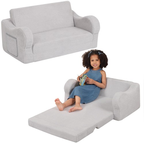 Extra wide toddler chair in - 2,