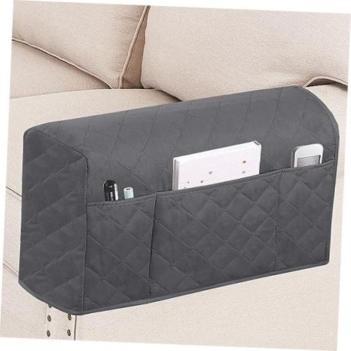 Pack waterproof for chairs - for,