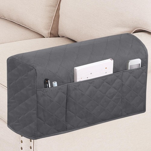 Pack waterproof armrest - 2,