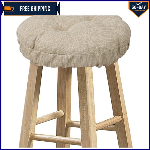 Comfort enhancing round - comfort-enhancing,