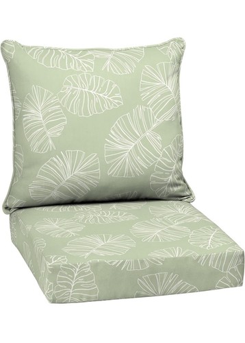 Arden outdoor patio chair - patio,
