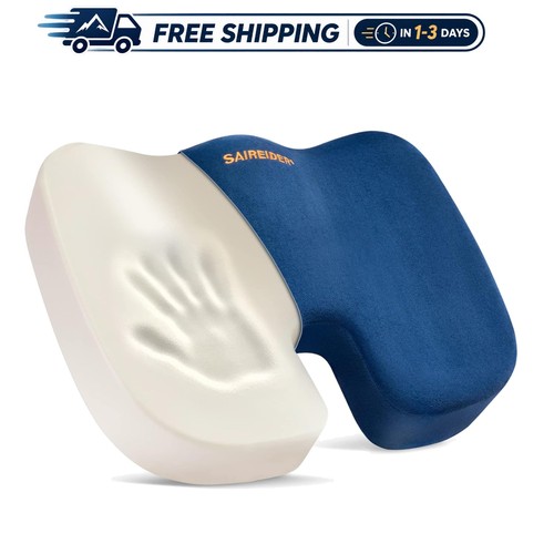 Lightweight memory foam - lightweight,